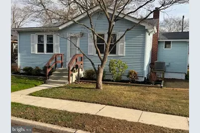 289 C Street, Carneys Point, NJ 08069 - Photo 18