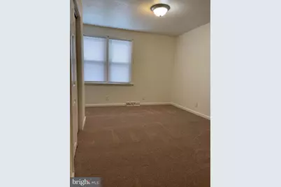 289 C Street, Carneys Point, NJ 08069 - Photo 12