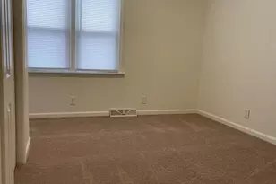 289 C St, Carneys Point, NJ 08069 - Photo 12