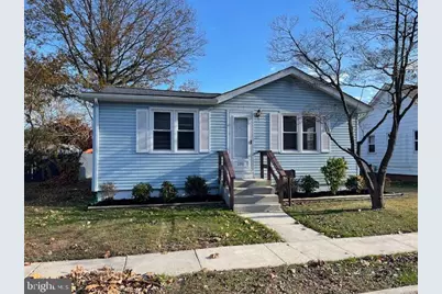 289 C Street, Carneys Point, NJ 08069 - Photo 2