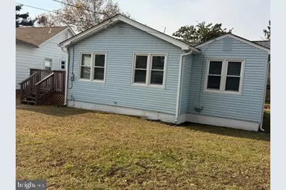 289 C Street, Carneys Point, NJ 08069 - Photo 4