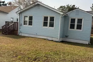 289 C St, Carneys Point, NJ 08069 - Photo 4