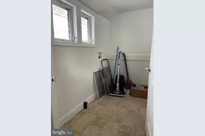 289 C Street, Carneys Point, NJ 08069 - Photo 16