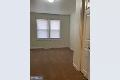 289 C Street, Carneys Point, NJ 08069 - Photo 14