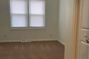 289 C St, Carneys Point, NJ 08069 - Photo 14