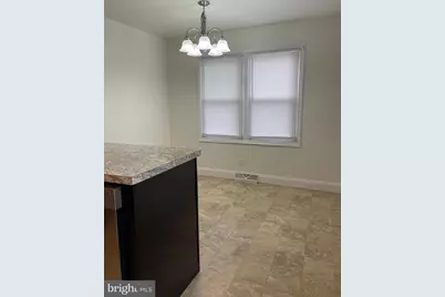 289 C Street, Carneys Point, NJ 08069 - Photo 10