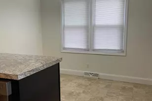 289 C St, Carneys Point, NJ 08069 - Photo 10