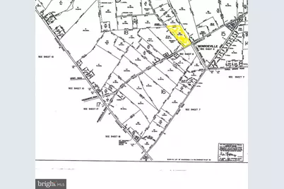 404 Monroeville Road, Monroeville, NJ 08343 - Photo 26
