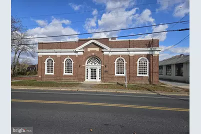 404 Monroeville Road, Monroeville, NJ 08343 - Photo 1