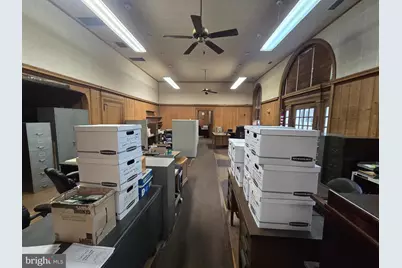 404 Monroeville Road, Monroeville, NJ 08343 - Photo 18