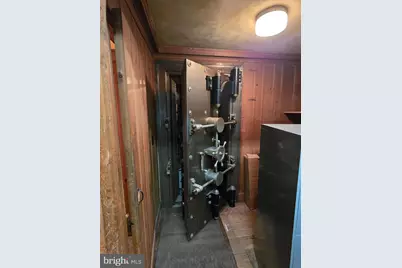 404 Monroeville Road, Monroeville, NJ 08343 - Photo 20