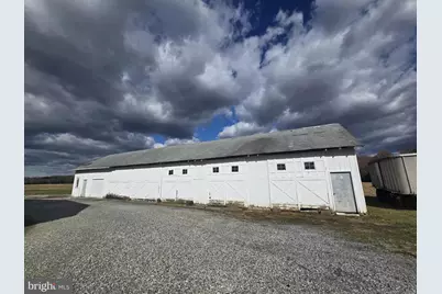 404 Monroeville Road, Monroeville, NJ 08343 - Photo 6