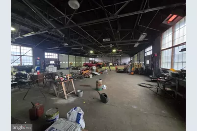 404 Monroeville Road, Monroeville, NJ 08343 - Photo 12