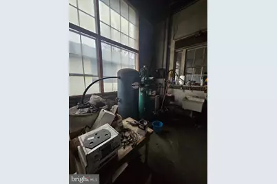 404 Monroeville Road, Monroeville, NJ 08343 - Photo 14