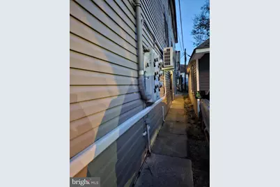 14 B West Avenue #14 B, Woodstown, NJ 08098 - Photo 14