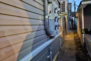 14 B West Ave, Woodstown, NJ 08098 - Photo 14