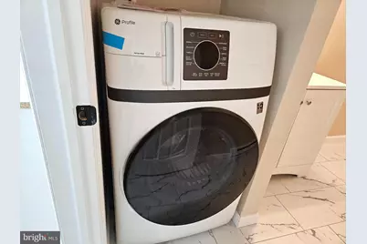 14 B West Avenue #14 B, Woodstown, NJ 08098 - Photo 6