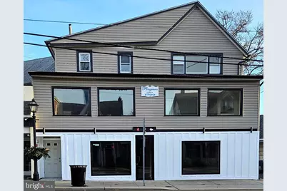 14 B West Avenue #14 B, Woodstown, NJ 08098 - Photo 1