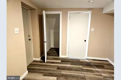 14 B West Avenue #14 B, Woodstown, NJ 08098 - Photo 4