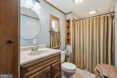 135 Coleman Road, Elmer, NJ 08318 - Photo 16