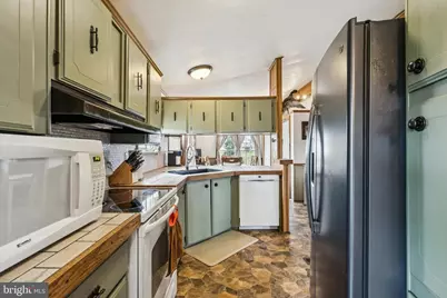 135 Coleman Road, Elmer, NJ 08318 - Photo 8