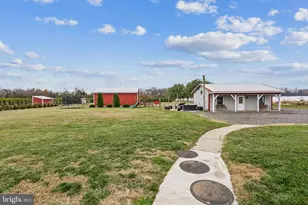 135 Coleman Rd, Elmer, NJ 08318 - Photo 22