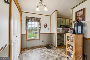 135 Coleman Rd, Elmer, NJ 08318 - Photo 6