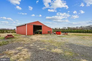 135 Coleman Rd, Elmer, NJ 08318 - Photo 24