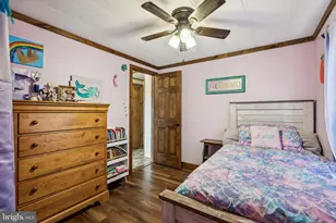 135 Coleman Rd, Elmer, NJ 08318 - Photo 20