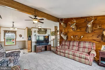 135 Coleman Road, Elmer, NJ 08318 - Photo 4