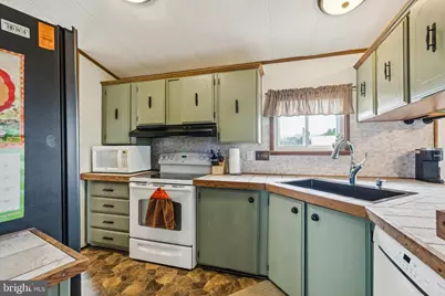 135 Coleman Road, Elmer, NJ 08318 - Photo 10