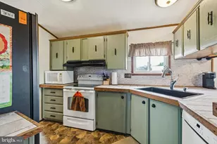 135 Coleman Rd, Elmer, NJ 08318 - Photo 10