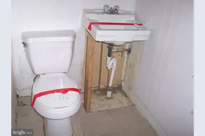 172 Boston Road, Pennsville, NJ 08070 - Photo 8