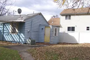 172 Boston Rd, Pennsville, NJ 08070 - Photo 2