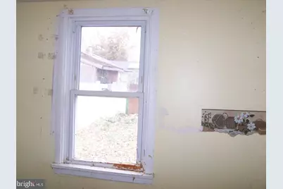 172 Boston Road, Pennsville, NJ 08070 - Photo 6