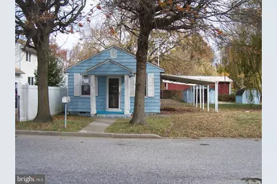 172 Boston Road, Pennsville, NJ 08070 - Photo 1