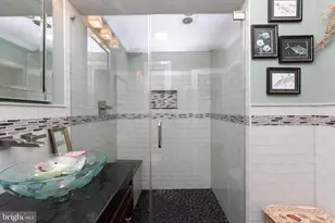 478 Route 40, Newfield, NJ 08344 - Photo 36