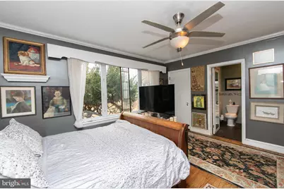 478 Route 40, Newfield, NJ 08344 - Photo 34