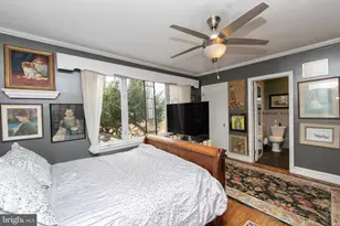 478 Route 40, Newfield, NJ 08344 - Photo 34