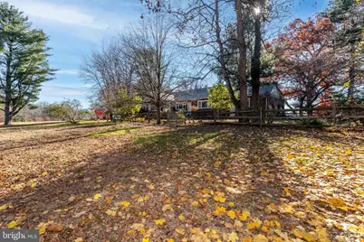 478 Route 40, Newfield, NJ 08344 - Photo 66