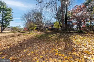 478 Route 40, Newfield, NJ 08344 - Photo 66