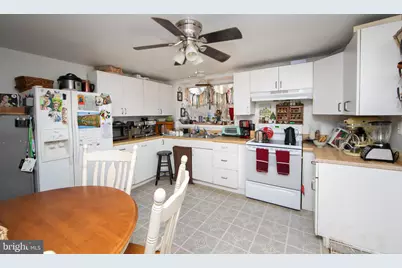 478 Route 40, Newfield, NJ 08344 - Photo 48