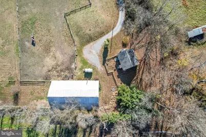 478 Route 40, Newfield, NJ 08344 - Photo 18