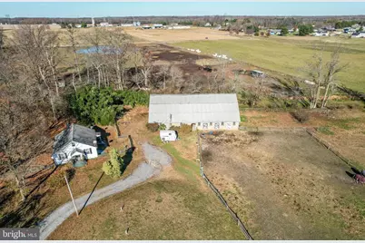 478 Route 40, Newfield, NJ 08344 - Photo 12