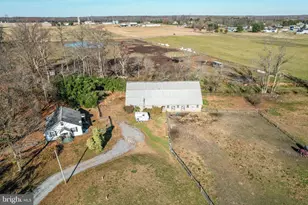 478 Route 40, Newfield, NJ 08344 - Photo 12