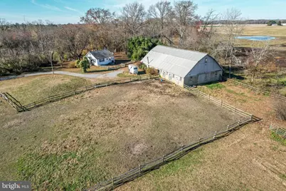 478 Route 40, Newfield, NJ 08344 - Photo 20