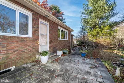 478 Route 40, Newfield, NJ 08344 - Photo 60