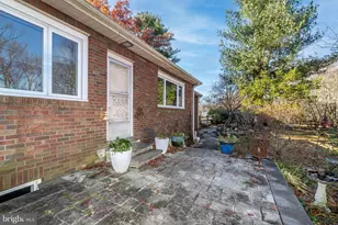 478 Route 40, Newfield, NJ 08344 - Photo 60