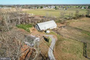 478 Route 40, Newfield, NJ 08344 - Photo 16