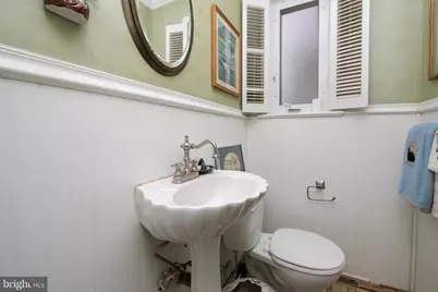 478 Route 40, Newfield, NJ 08344 - Photo 32